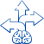 Ongoing Support And Flexibility
